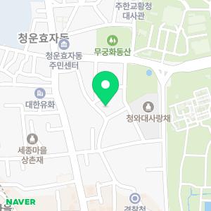 하수구막힘변기막힘하수구뚫음싱크대막힘역류뚫어누수탐지