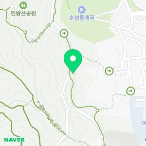 누수탐지해빙고압세척하수구막힘대영설비