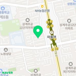 리엔쌤한자중국어