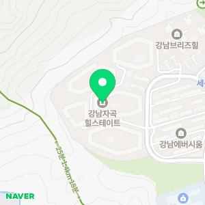 스마트해법수학 세명점