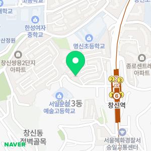 대원익스프레스