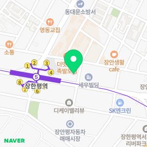 우태형비뇨기과의원