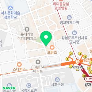 세무회계 성우