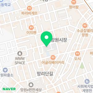 원룸이사사무실용달이사포장이사가구운반