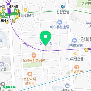 누수탐지업체천장거실화장실공장아파트건물빌라상가난방강남전문