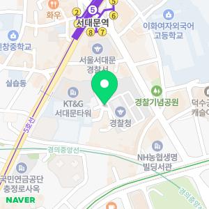 컴퓨터수리컴닥터윈도우10설치조립PC포맷노트북업그레이드출장