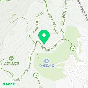 사무실바닥청소유리청소공장청소입주청소