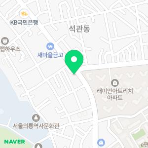 굿데이이비인후과의원