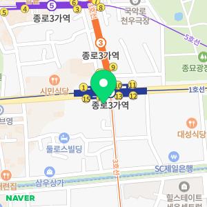 늘푸른비뇨기과의원