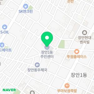 24시누수탐지업체집수리배관화장실아파트천장누수공사비용문의