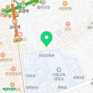 하수구막힘역류싱크대막힘배관내시경펌프전기온수기언수도녹힘