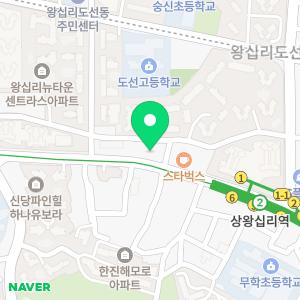 왕십리성지휴대폰성지핸드폰성지알뜰폰키즈폰