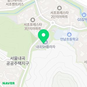 서초주니어치과의원