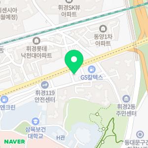 효룡엘리카고가사다리차