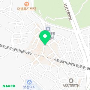 가우스수학