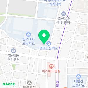 긴급누수탐지업체,하수도하수구뚫음,수도누수공사,아파트누수