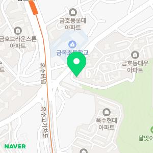 아이들세상유치원