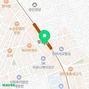 옵티마 상원약국