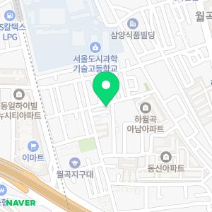 백호익스프레스