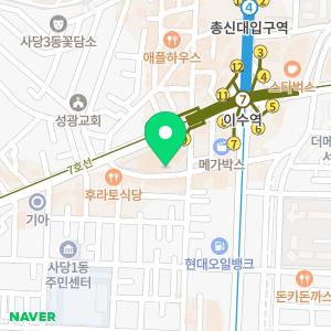 닥터봉의원