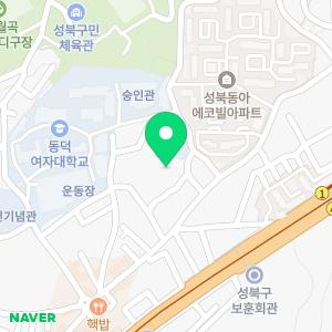 동덕여자대학교 부속유치원