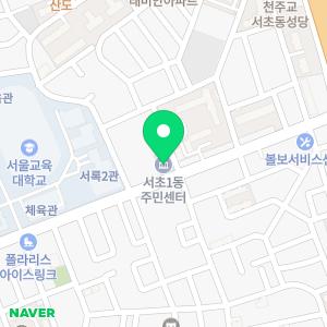 하수구씽크대막힘냄새제거변기막힘역류뚫어주는곳배관언수도녹임