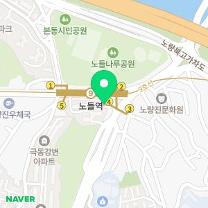 누수탐지업체천장거실화장실공장아파트건물빌라상가난방강남전문