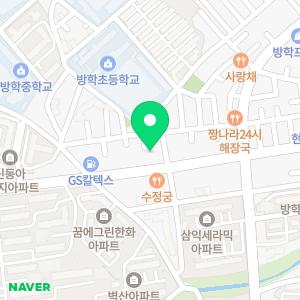 싱크대변기막힘하수구막힘부속수전교체누수탐지해빙동파수도설비