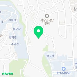 하수구냄새제거변기막혔을때화장실막혔을때세면대뚫는방법뚫는법