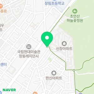 싱크대하수구변기막힘수도설비욕실설비