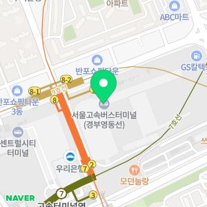 6층7층8층의류상가상조회