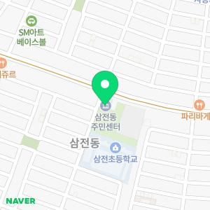 조이카출장광택세차실내항균광택발수한번에