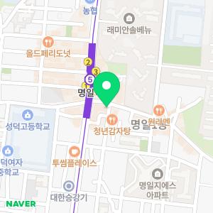 박사부동산공인중개사사무소