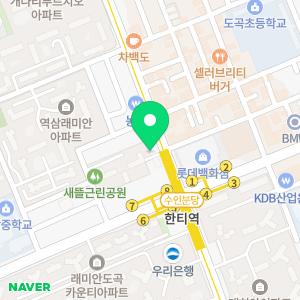 삼성드림소아청소년과의원