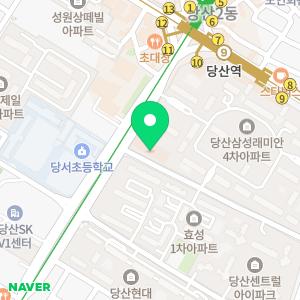 샛별안과의원