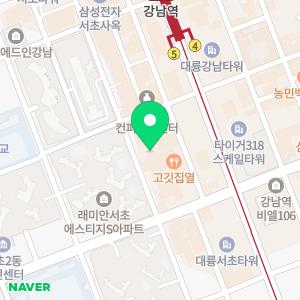 컴퓨터수리