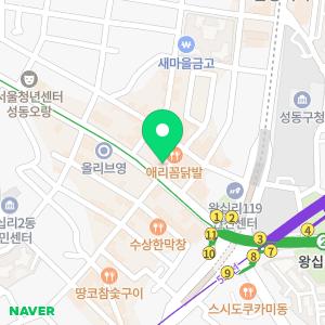 위너스비뇨기과의원