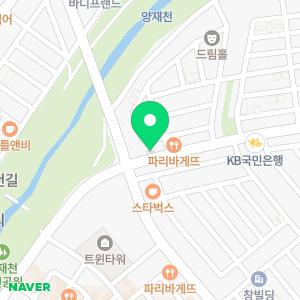 이미원산부인과의원