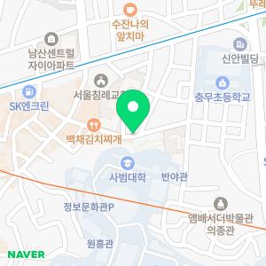 제일내과의원