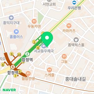 닥터포유의원