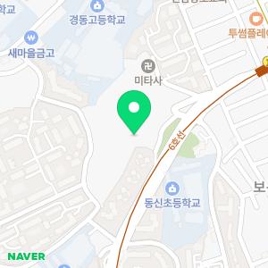 출장빵구,대형화물타이어빵구,24시출장정비