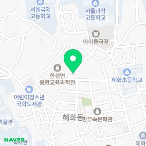 누수탐지업체천장거실화장실공장아파트건물빌라상가난방강남전문