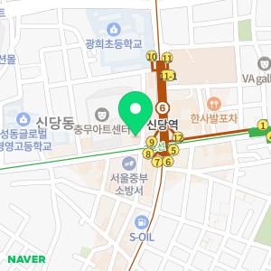 라임비뇨기과의원