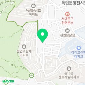 입주청소이사청소거주청소계단청소상가청소빌딩청소정기청소업체