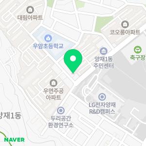 입주청소스위퍼홈케어서비스 강남점