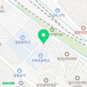 정쌤씨크릿수학