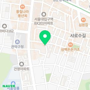 긴급누수탐지업체,하수도하수구뚫음,수도누수공사,아파트누수