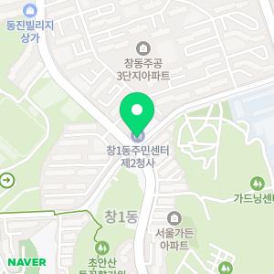 하수구막힘싱크대역류변기막힘배관뚫음수도설비냄새차단동파해빙