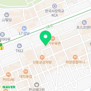 강남반려동물장례서비스