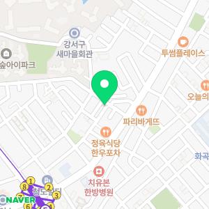 휴대폰성지 옆커폰 화곡1호점